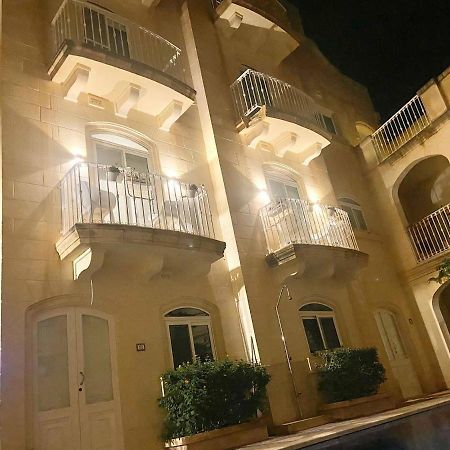 Gozo Ta Cenc Residence With Communal Pool Sannat Exterior foto